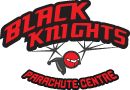 Black Knights Skydiving Centre